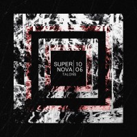 Purchase Supernova 1006 - Talons