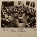 Buy The Globe Unity Orchestra - Live In Wuppertal Mp3 Download