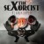 Buy The Sexorcist - Klangkörper CD1 Mp3 Download