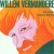Buy Willem Vermandere - Lat Mie Maar Lopen Mp3 Download