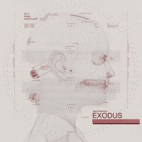 Purchase Aesthesys - Exodus (CDS)