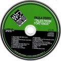 Buy Paula Perry - Tales From Fort Knox Mp3 Download