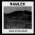Buy Ramleh - Hole In The Heart CD1 Mp3 Download