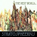 Buy Stratospheerius - The Next World... Mp3 Download