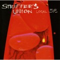 Buy Stripper's Union - Stripper's Union Local 518 Mp3 Download