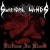 Buy Suicidal Winds - Victims In Blood Mp3 Download