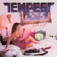 Purchase Tempest - Hard Night