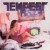 Buy Tempest - Hard Night Mp3 Download
