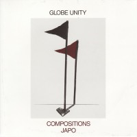 Purchase The Globe Unity Orchestra - Compositions (Vinyl)