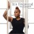 Buy Tina Campbell - It's Personal Mp3 Download