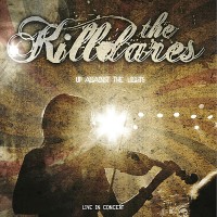 Purchase The Killdares - Up Against The Lights CD1
