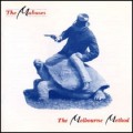 Buy The Mabuses - The Melbourne Method Mp3 Download