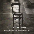 Buy Willem Vermandere - Altijd Iemands Vader, Altijd Iemands Kind Mp3 Download