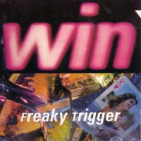 Purchase Win - Freaky Trigger