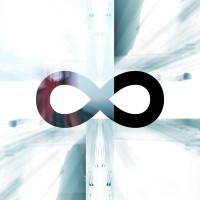 Purchase Windwaker - New Infinite (CDS)