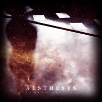 Purchase Aesthesys - Camera Obscura