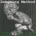 Buy Deboning Method - Democracy Mp3 Download