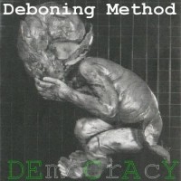 Purchase Deboning Method - Democracy
