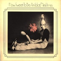 Purchase Neil Innes - How Sweet To Be An Idiot (Vinyl)