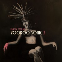 Purchase Parov Stelar - Voodoo Sonic (The Trilogy Pt. 3)