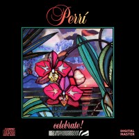 Purchase Perri - Celebrate