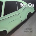 Buy Run On - Start Packing Mp3 Download