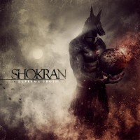 Purchase Shokran - Supreme Truth (Instrumental)