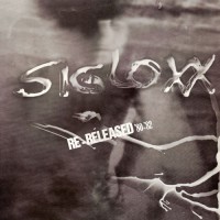 Purchase Siglo Xx - Re-Released '80-'82 (Vinyl)