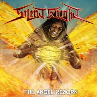 Purchase Silent Knight - The Angel Reborn