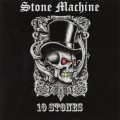 Buy Stone Machine - 10 Stones Mp3 Download