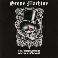 Purchase Stone Machine - 10 Stones