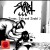 Buy Svart666 - Terror, Tod & Teufel 2 Mp3 Download