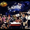 Buy The Mabuses - Mabused! Mp3 Download