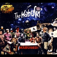 Purchase The Mabuses - Mabused!