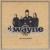 Buy Wayne - Music On Plastic Mp3 Download