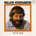 Buy Willem Vermandere - Als Ik Zing Mp3 Download