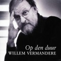 Buy Willem Vermandere - Op Den Duur Mp3 Download