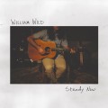 Buy William Wild - Steady Now (EP) Mp3 Download