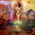 Buy Windgels - Between Dreams And Reality Mp3 Download