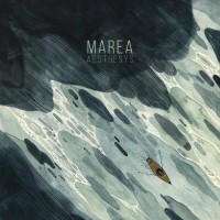 Purchase Aesthesys - Marea (CDS)