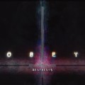 Buy Aesthesys - Obey (CDS) Mp3 Download