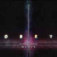 Purchase Aesthesys - Obey (CDS)