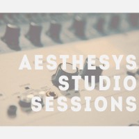 Purchase Aesthesys - Studio Sessions (EP)