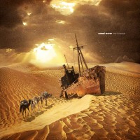 Purchase Camel Driver - Rites Of Passage (EP)