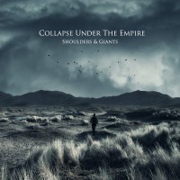 Purchase Collapse Under The Empire - Shoulders & Giants