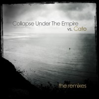 Purchase Collapse Under The Empire - The Remixes (EP)
