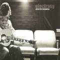 Buy Electrasy - Wired For Dreaming Mp3 Download