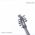 Buy Francesco Turrisi - Si Dolce E Il Tormento Mp3 Download