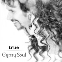 Purchase Gypsy Soul - True