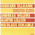 Buy Gebhard Ullmann - Rava Ullmann Willers Lillich Schäuble Mp3 Download